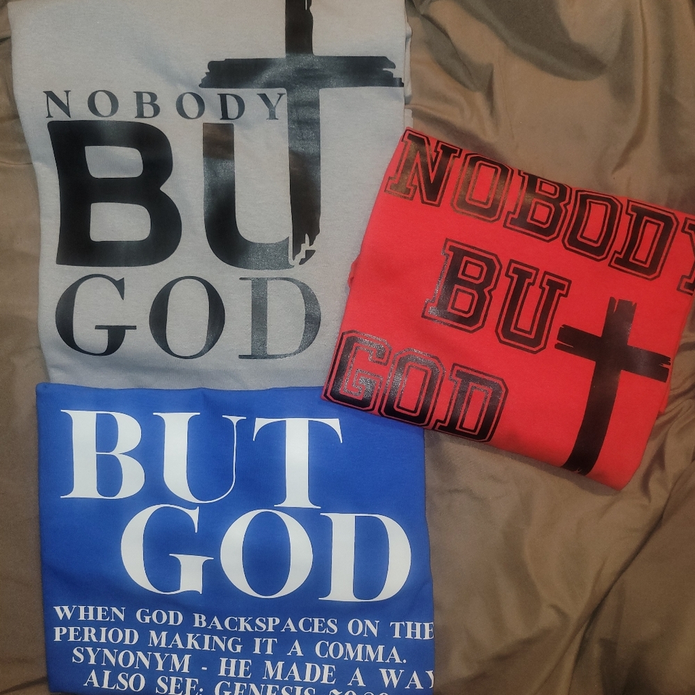 Tshirts